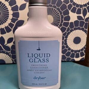 Drybar Liquid Glass Smoothing Conditioner 8.5 oz